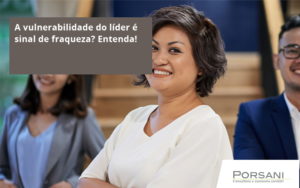 Recomendado só para você