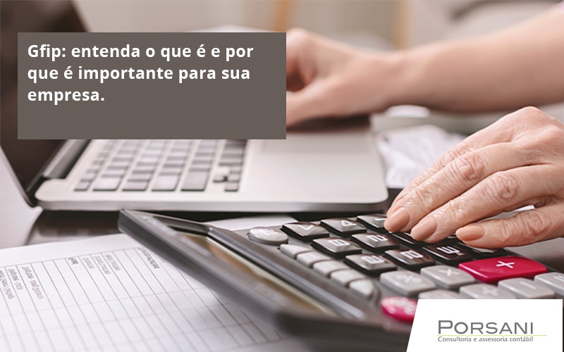 115 Porsani Contabilidade Em Alphaville | Porsani Contabilidade - Contabilidade em Alphaville | Porsani Consultoria e Assessoria Contábil