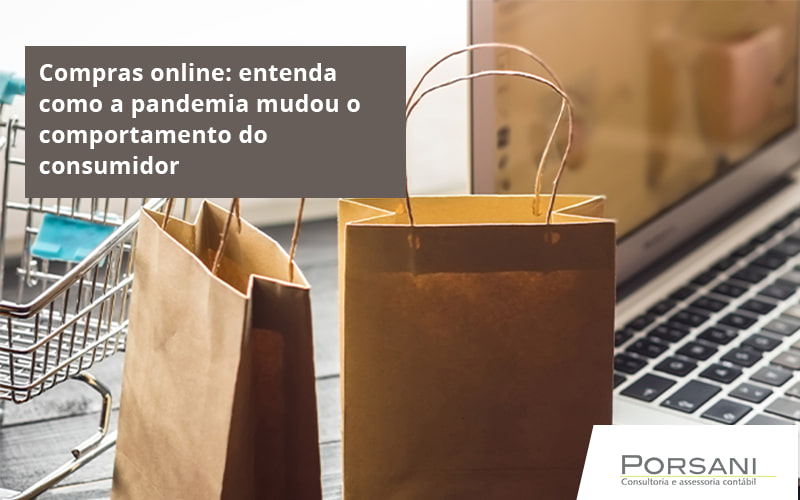 115 Porsani Contabilidade Em Alphaville | Porsani Contabilidade - Contabilidade em Alphaville | Porsani Consultoria e Assessoria Contábil