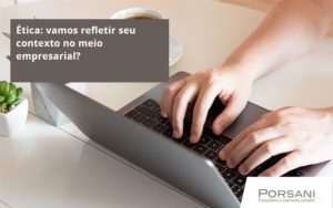 Recomendado só para você