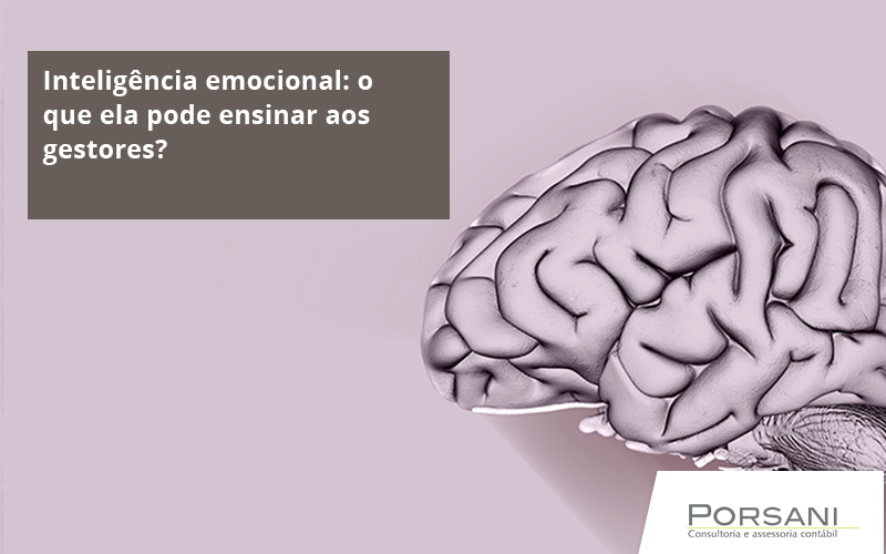 115 Porsani Contabilidade Em Alphaville | Porsani Contabilidade - Contabilidade em Alphaville | Porsani Consultoria e Assessoria Contábil