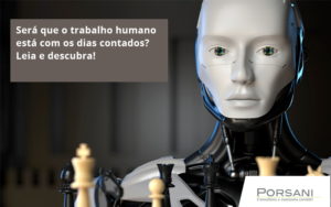 Recomendado só para você