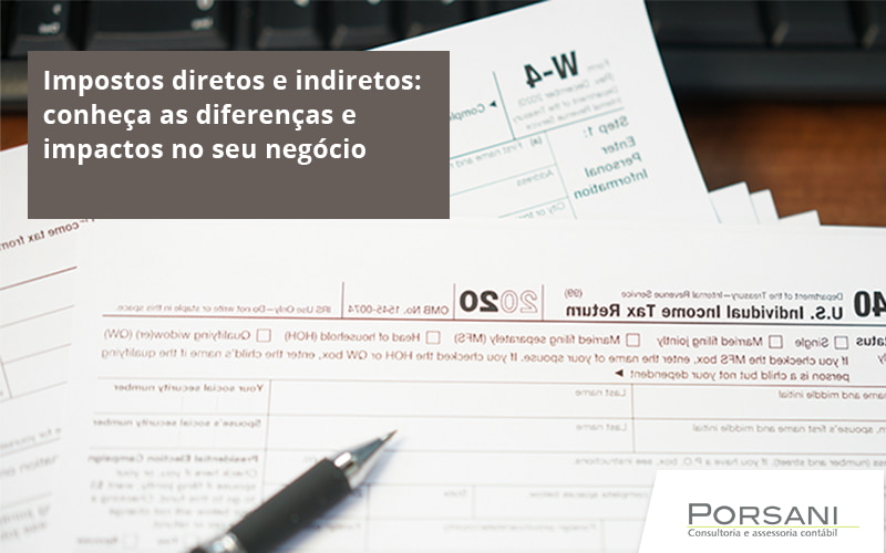 115 Porsani Contabilidade Em Alphaville | Porsani Contabilidade - Contabilidade em Alphaville | Porsani Consultoria e Assessoria Contábil