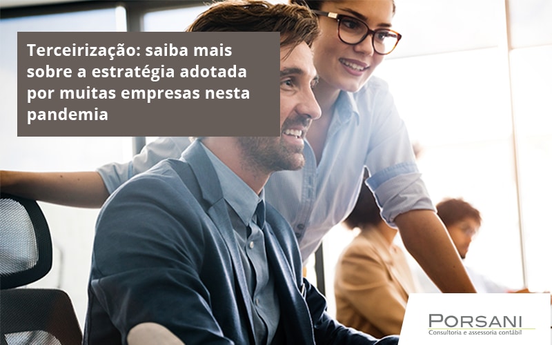 115 Porsani Contabilidade Em Alphaville | Porsani Contabilidade - Contabilidade em Alphaville | Porsani Consultoria e Assessoria Contábil