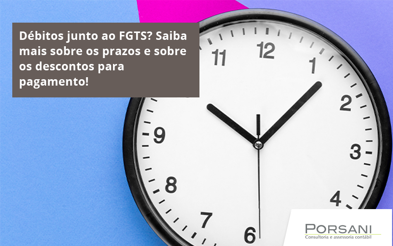 115 Porsani Contabilidade Em Alphaville | Porsani Contabilidade - Contabilidade em Alphaville | Porsani Consultoria e Assessoria Contábil