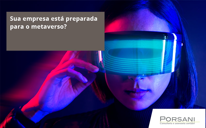 115 Porsani Contabilidade Em Alphaville | Porsani Contabilidade - Contabilidade em Alphaville | Porsani Consultoria e Assessoria Contábil