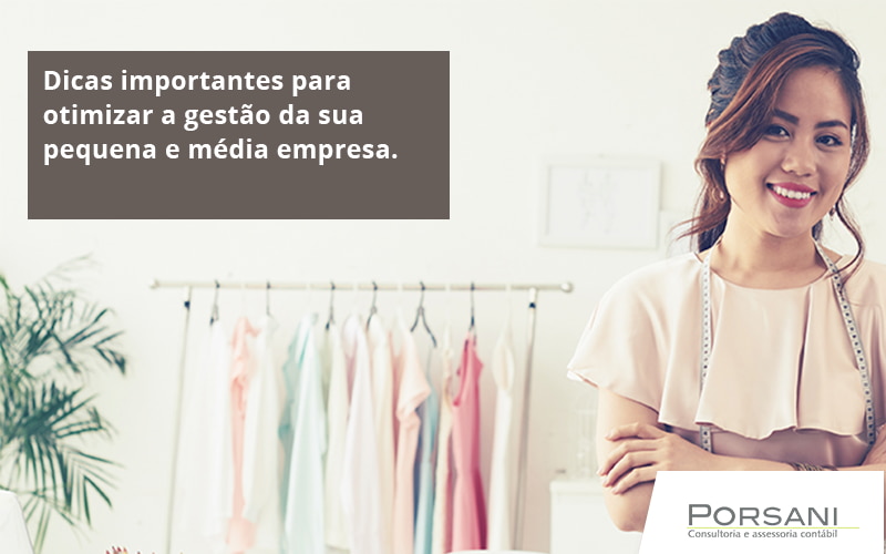 115 Porsani Contabilidade Em Alphaville | Porsani Contabilidade - Contabilidade em Alphaville | Porsani Consultoria e Assessoria Contábil