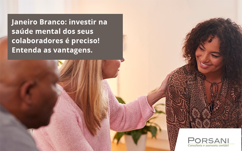 115 Porsani Contabilidade Em Alphaville | Porsani Contabilidade - Contabilidade em Alphaville | Porsani Consultoria e Assessoria Contábil