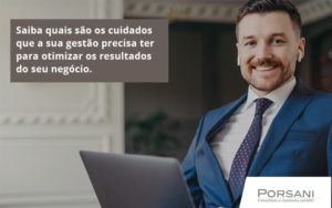 Recomendado só para você