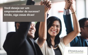 Recomendado só para você