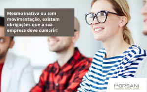 Recomendado só para você
