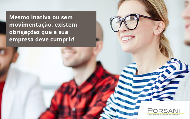 115 Porsani Contabilidade Em Alphaville | Porsani Contabilidade - Contabilidade em Alphaville | Porsani Consultoria e Assessoria Contábil