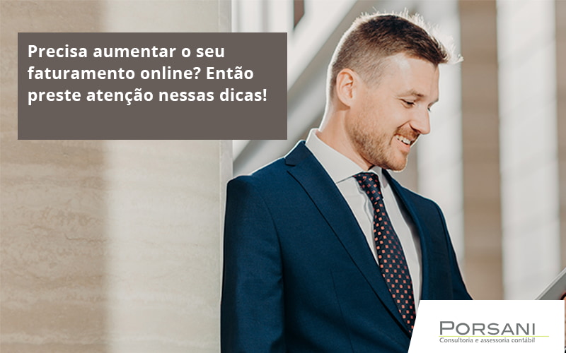 115 Porsani Contabilidade Em Alphaville | Porsani Contabilidade - Contabilidade em Alphaville | Porsani Consultoria e Assessoria Contábil