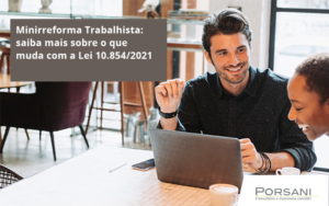 Recomendado só para você