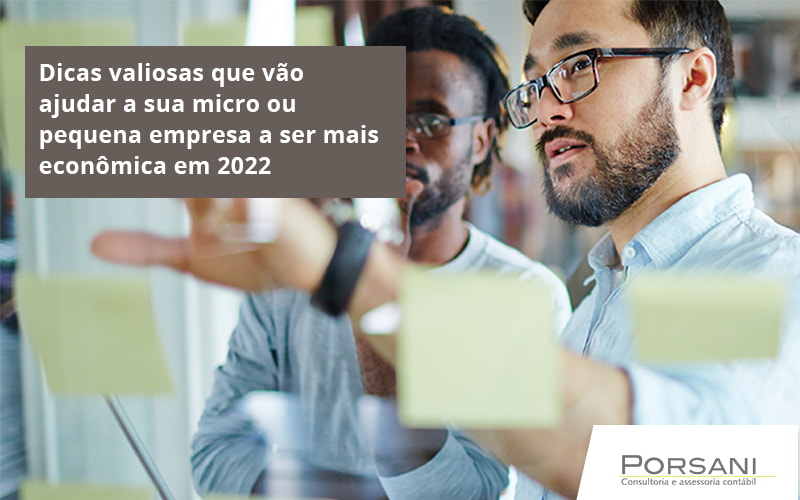 115 Porsani Contabilidade Em Alphaville | Porsani Contabilidade - Contabilidade em Alphaville | Porsani Consultoria e Assessoria Contábil