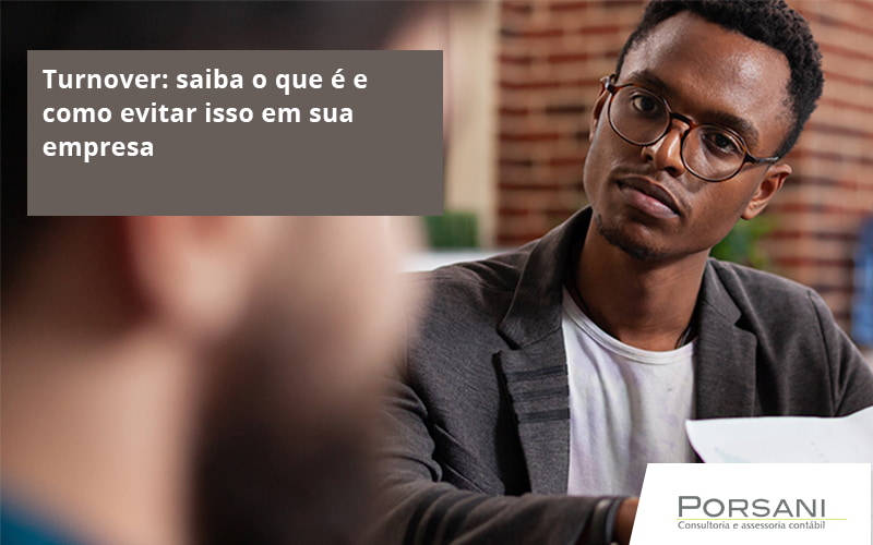 115 Porsani Contabilidade Em Alphaville | Porsani Contabilidade - Contabilidade em Alphaville | Porsani Consultoria e Assessoria Contábil