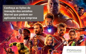Recomendado só para você