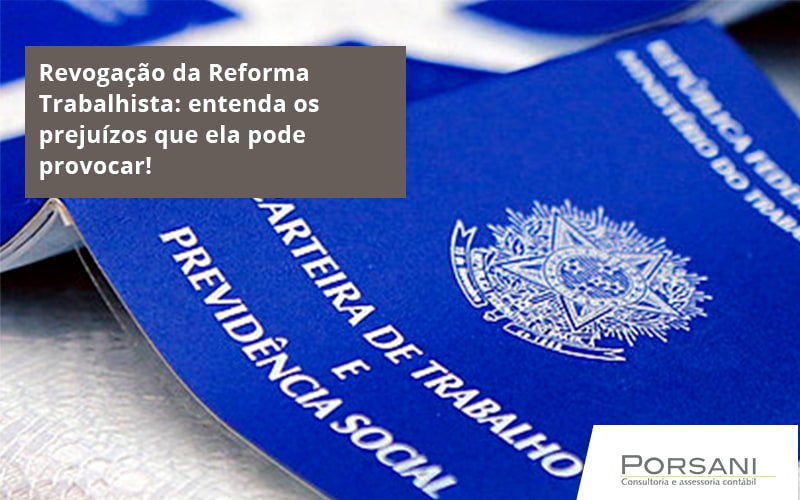 115 Porsani Contabilidade Em Alphaville | Porsani Contabilidade - Contabilidade em Alphaville | Porsani Consultoria e Assessoria Contábil