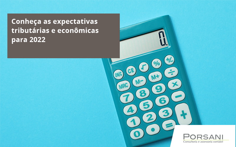 115 Porsani Contabilidade Em Alphaville | Porsani Contabilidade - Contabilidade em Alphaville | Porsani Consultoria e Assessoria Contábil