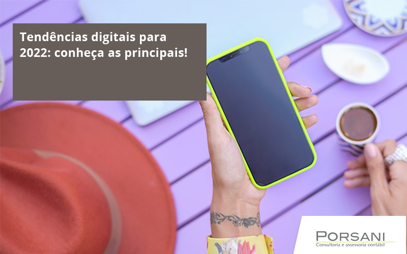 115 Porsani Contabilidade Em Alphaville | Porsani Contabilidade - Contabilidade em Alphaville | Porsani Consultoria e Assessoria Contábil