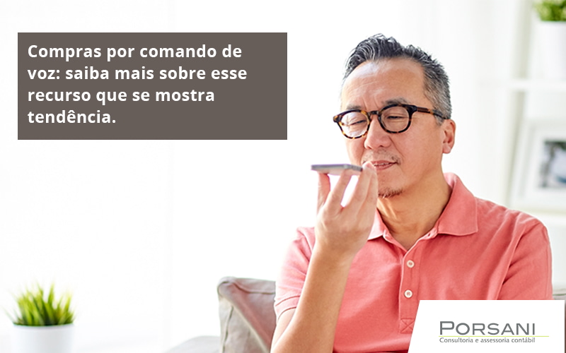 115 Porsani Contabilidade Em Alphaville | Porsani Contabilidade - Contabilidade em Alphaville | Porsani Consultoria e Assessoria Contábil