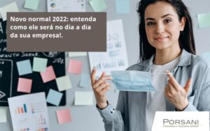 Recomendado só para você
