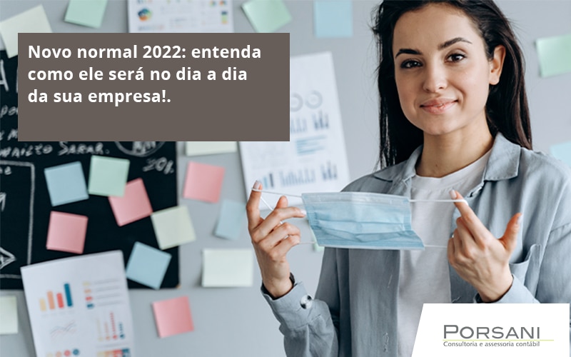 115 Porsani Contabilidade Em Alphaville | Porsani Contabilidade - Contabilidade em Alphaville | Porsani Consultoria e Assessoria Contábil