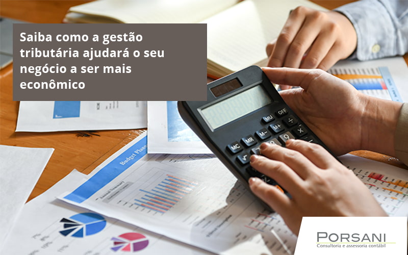 115 Porsani Contabilidade Em Alphaville | Porsani Contabilidade - Contabilidade em Alphaville | Porsani Consultoria e Assessoria Contábil