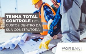 Recomendado só para você