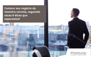 Recomendado só para você