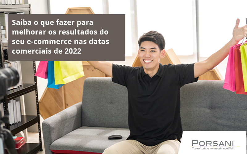 115 Porsani Contabilidade Em Alphaville | Porsani Contabilidade - Contabilidade em Alphaville | Porsani Consultoria e Assessoria Contábil