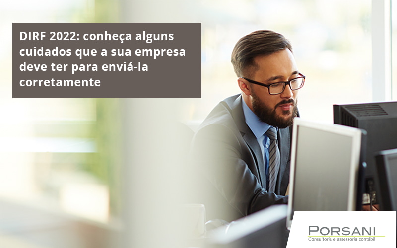 115 Porsani Contabilidade Em Alphaville | Porsani Contabilidade - Contabilidade em Alphaville | Porsani Consultoria e Assessoria Contábil