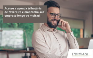 Recomendado só para você