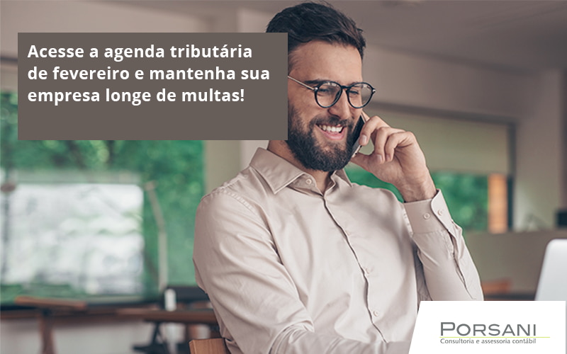 115 Porsani Contabilidade Em Alphaville | Porsani Contabilidade - Contabilidade em Alphaville | Porsani Consultoria e Assessoria Contábil