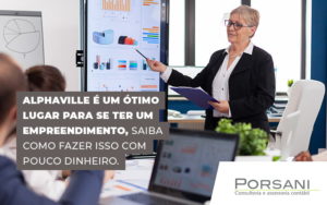 Recomendado só para você
