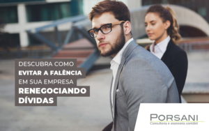 Recomendado só para você