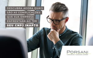 Recomendado só para você