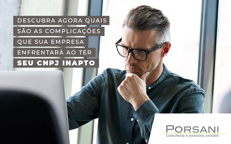 Como Realizar Uma Pesquisa De Mercado Em Alphaville De Forma Efetiva Descubra Agora Blog Contabilidade Em Alphaville | Porsani Contabilidade - Contabilidade em Alphaville | Porsani Consultoria e Assessoria Contábil