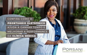 Recomendado só para você