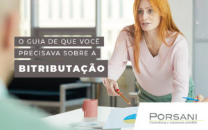 Recomendado só para você