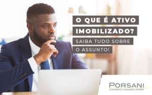 Recomendado só para você