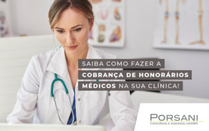 Recomendado só para você