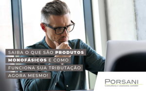 Recomendado só para você
