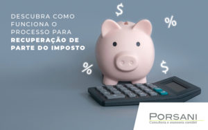 Recomendado só para você