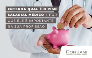 Recomendado só para você