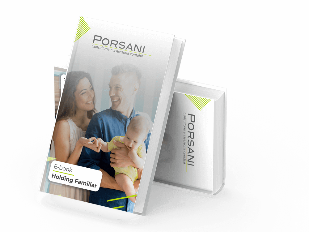 Mockup Ebook Porsani Novo 1 - Contabilidade em Alphaville | Porsani Consultoria e Assessoria Contábil