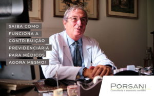 Recomendado só para você