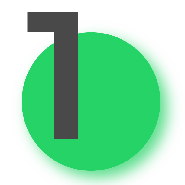 Numero 1 - Contabilidade em Alphaville | Porsani Consultoria e Assessoria Contábil