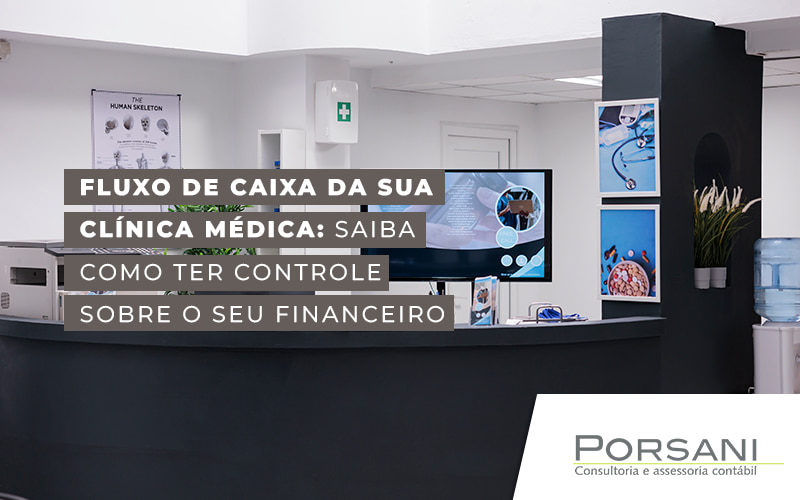 Blog 01.12 - Contabilidade em Alphaville | Porsani Consultoria e Assessoria Contábil